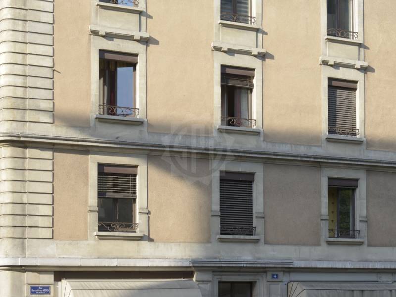 appartamento di 4 locali, foto 3 di 10
