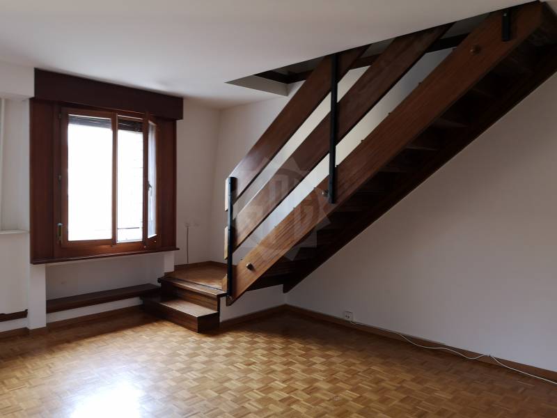 appartamento di 4 locali, foto 5 di 10