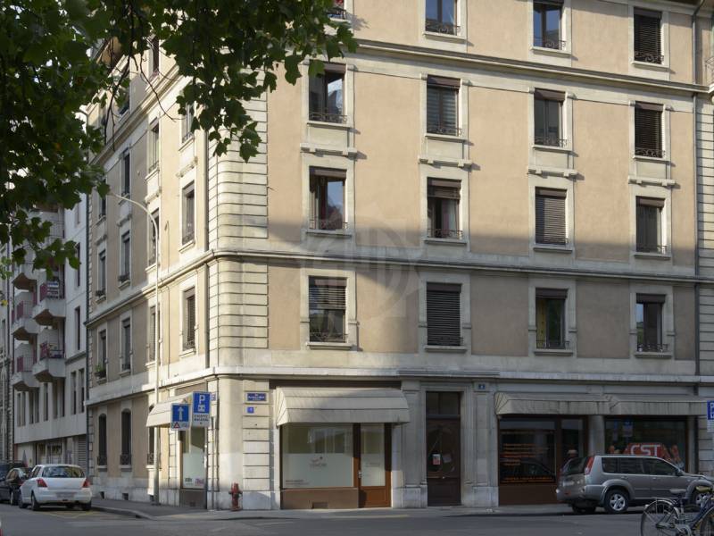 appartamento di 4 locali, foto 2 di 10
