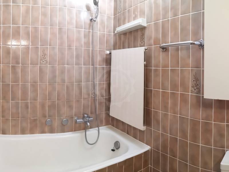 appartamento di 4 locali, foto 8 di 10