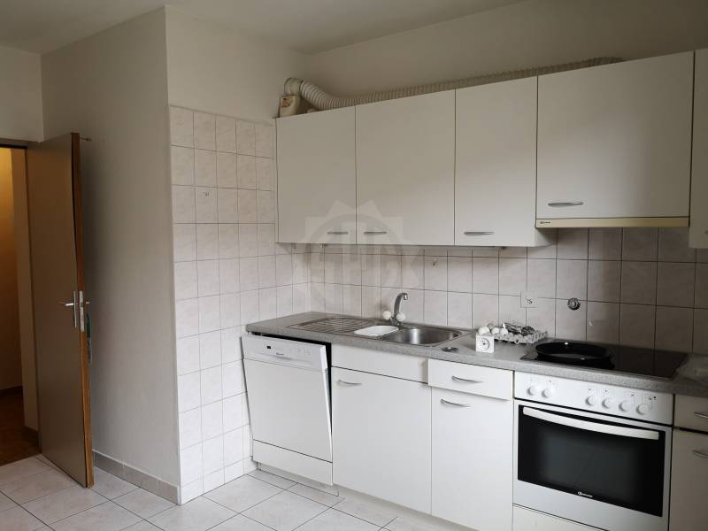 appartamento di 4 locali, foto 4 di 10
