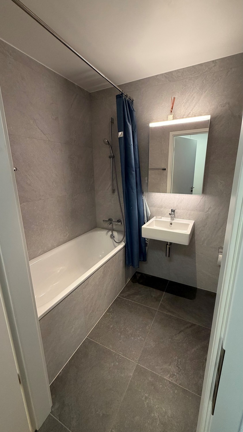 Appartamento di 4 ½ locali, foto 5 di 10