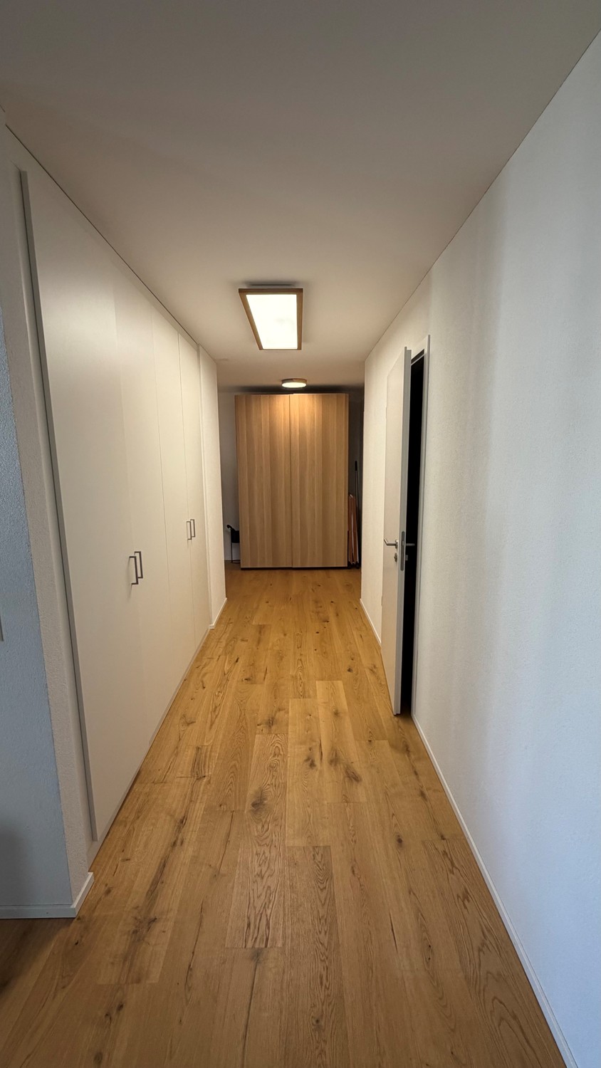 Appartamento di 4 ½ locali, foto 3 di 10