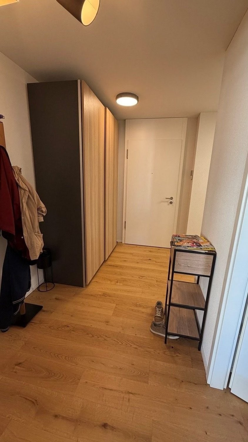 Appartamento di 4 ½ locali, foto 6 di 10