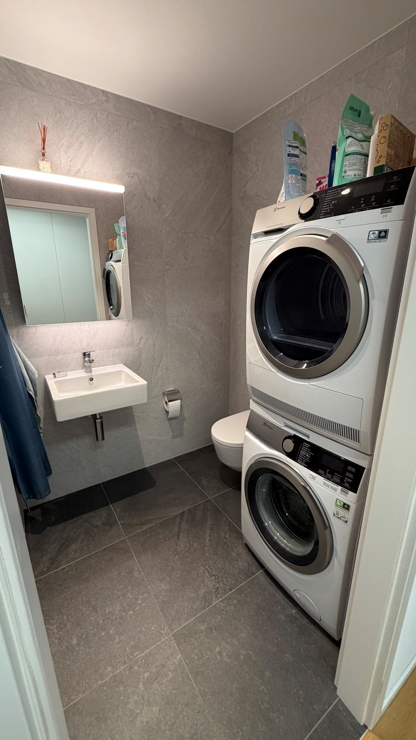 Appartamento di 4 ½ locali, foto 4 di 10