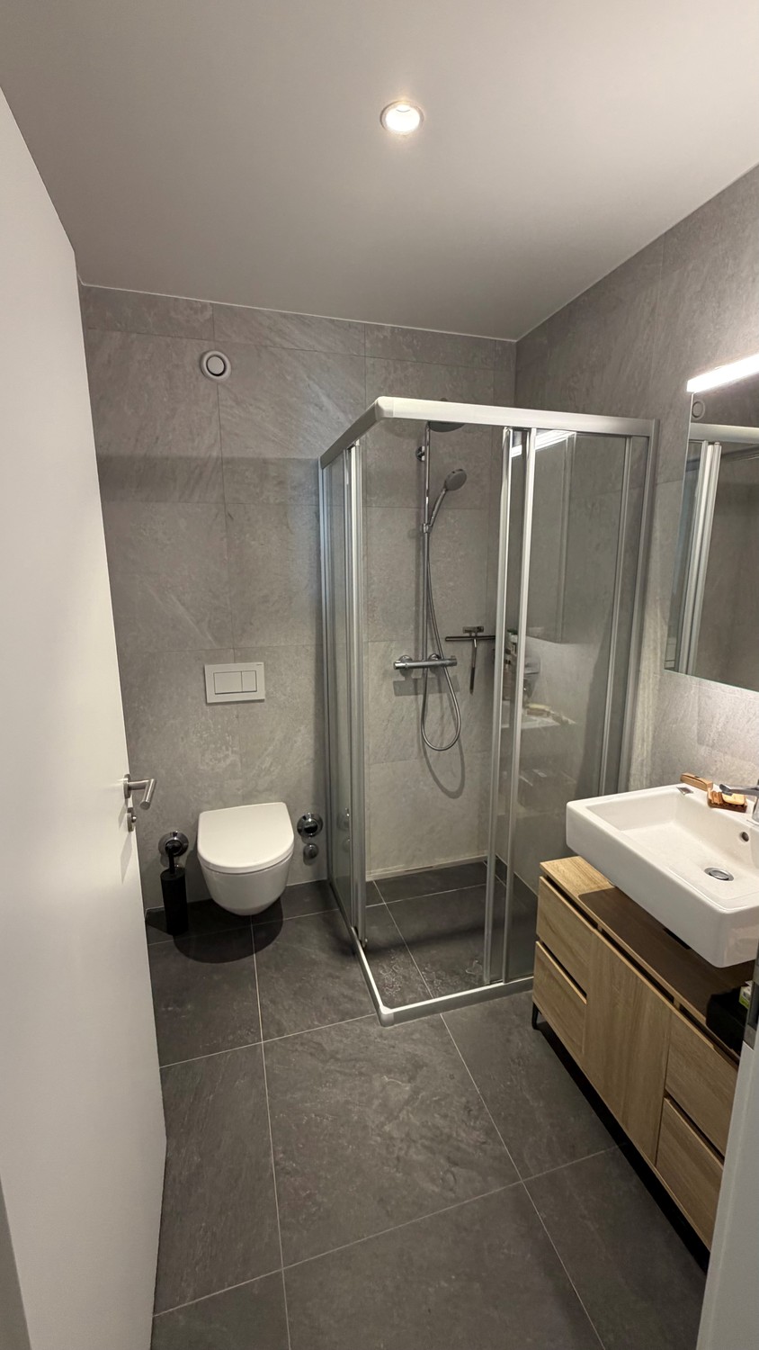 Appartamento di 4 ½ locali, foto 8 di 10