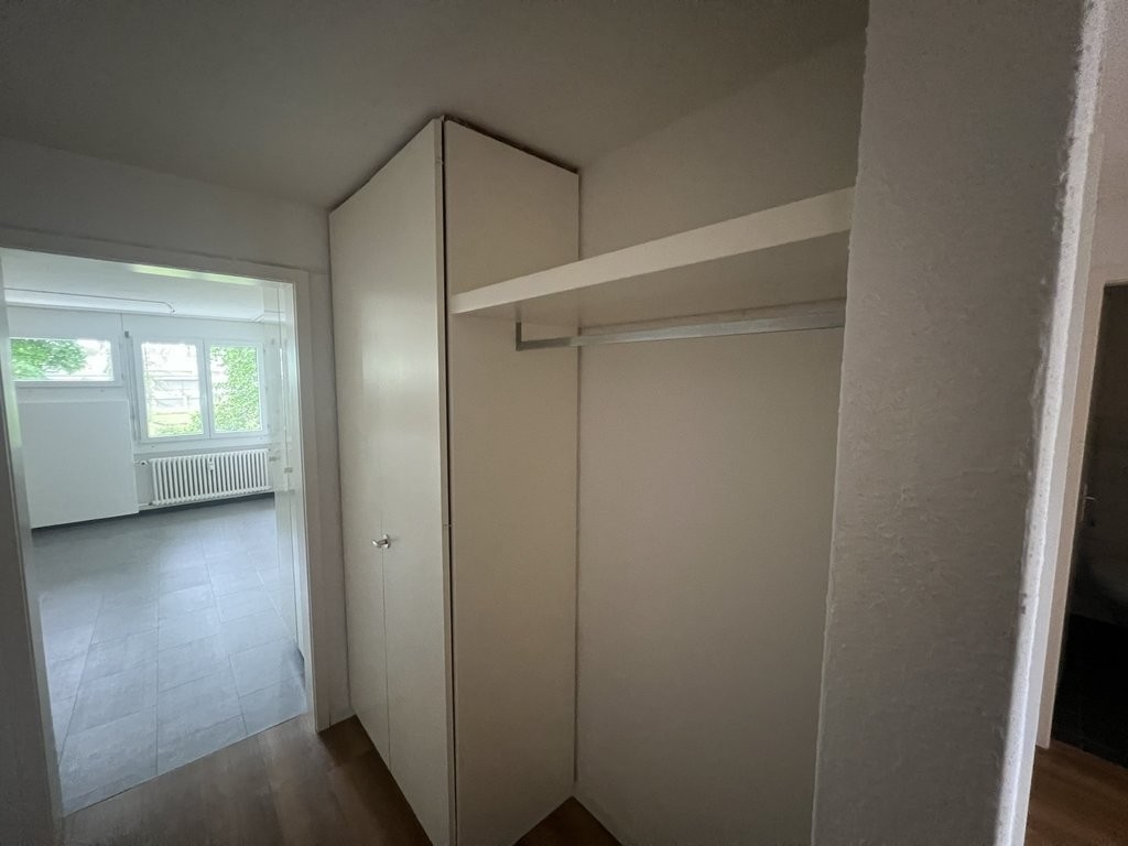 Appartamento di 4 ½ locali