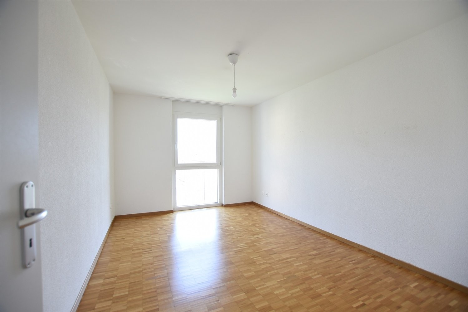 Appartamento di 4 ½ locali, foto 5 di 7