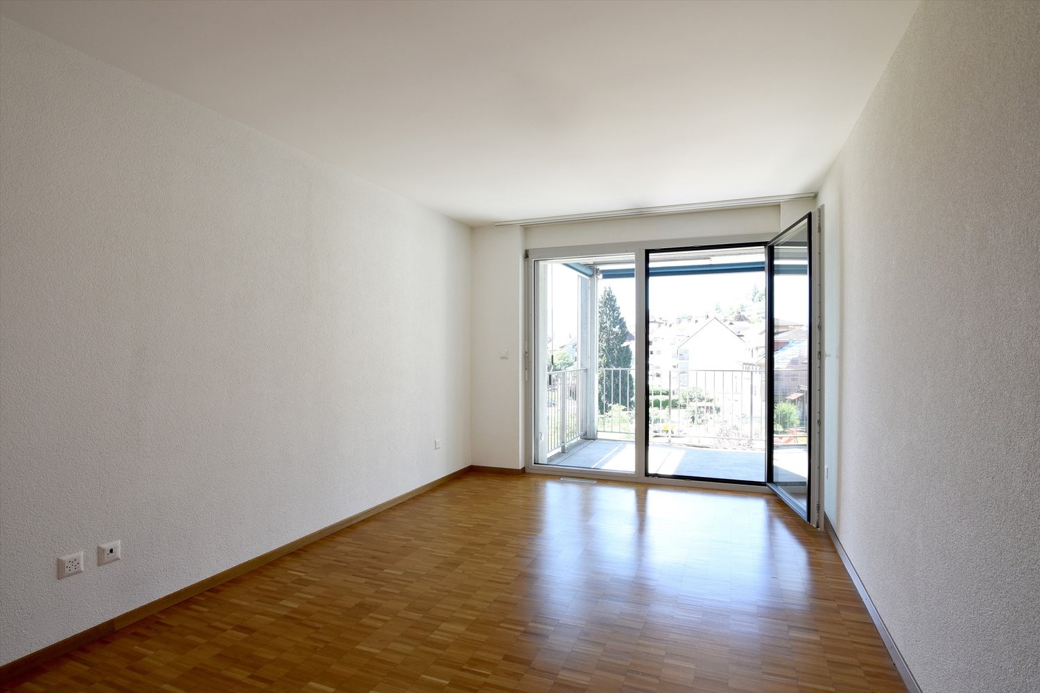 Appartamento di 4 ½ locali, foto 7 di 7