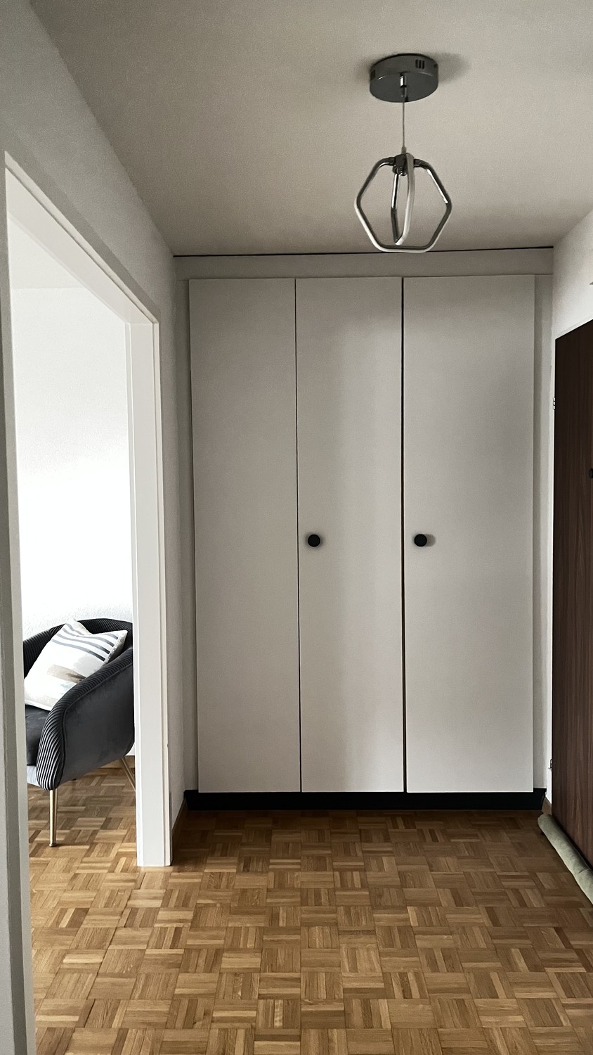 Appartamento di 3 ½ locali, foto 6 di 8