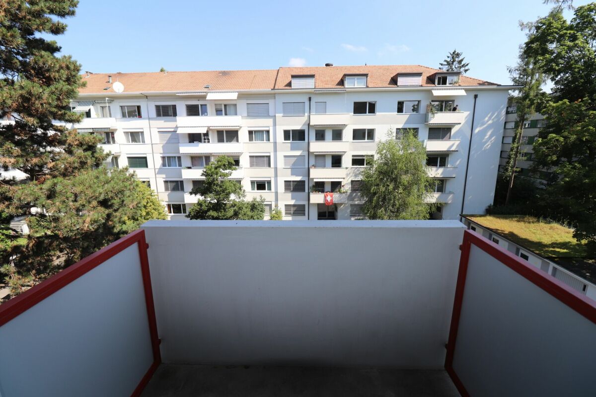 Appartamento di 3 ½ locali, foto 4 di 10