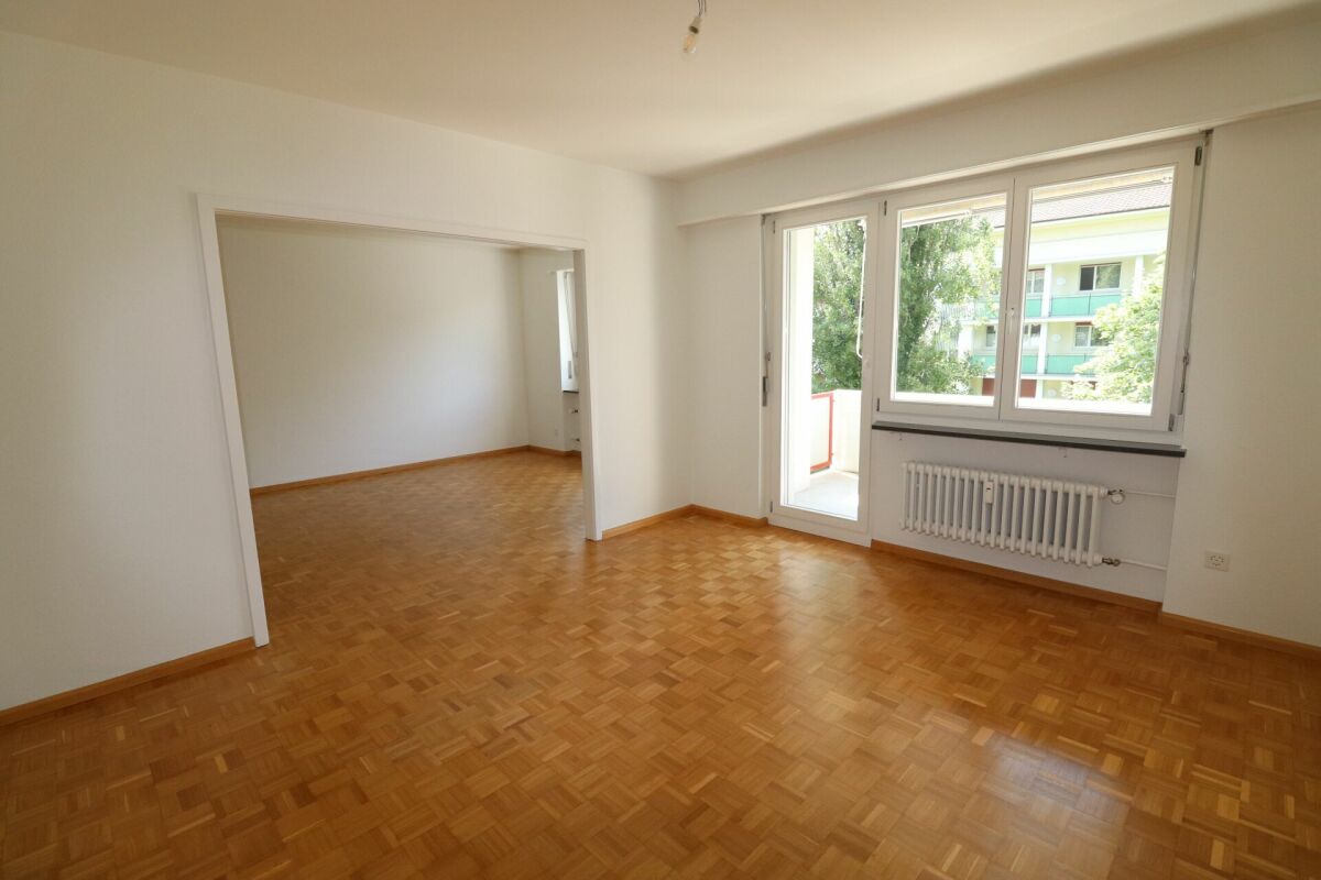 Appartamento di 3 ½ locali, foto 9 di 10