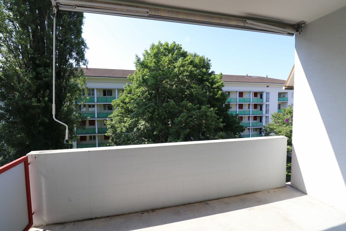 Appartamento di 3 ½ locali, foto 10 di 10