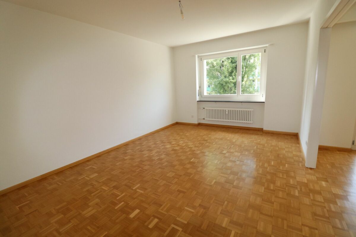 Appartamento di 3 ½ locali, foto 7 di 10