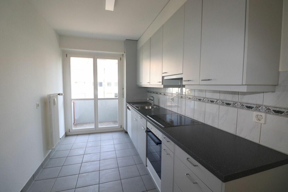 Appartamento di 3 ½ locali, foto 3 di 10