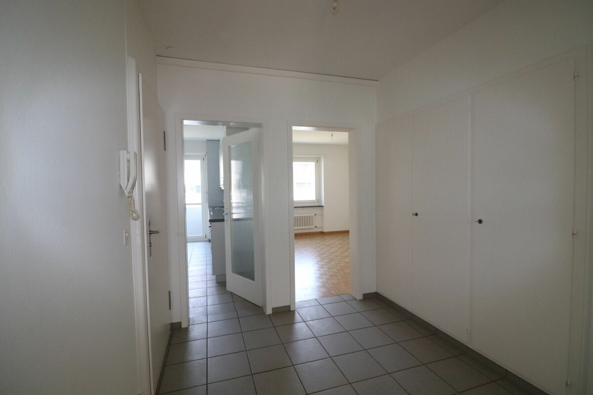 Appartamento di 3 ½ locali, foto 5 di 10