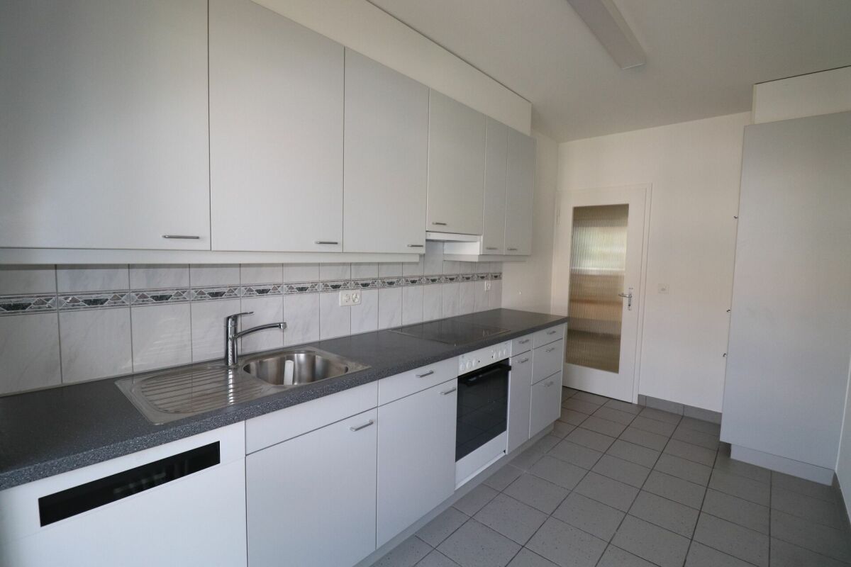 Appartamento di 3 ½ locali, foto 2 di 10
