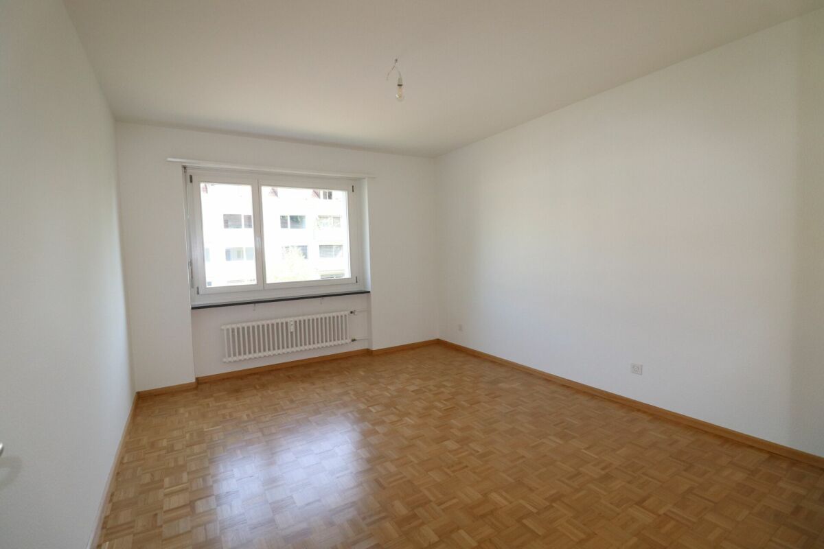 Appartamento di 3 ½ locali, foto 6 di 10