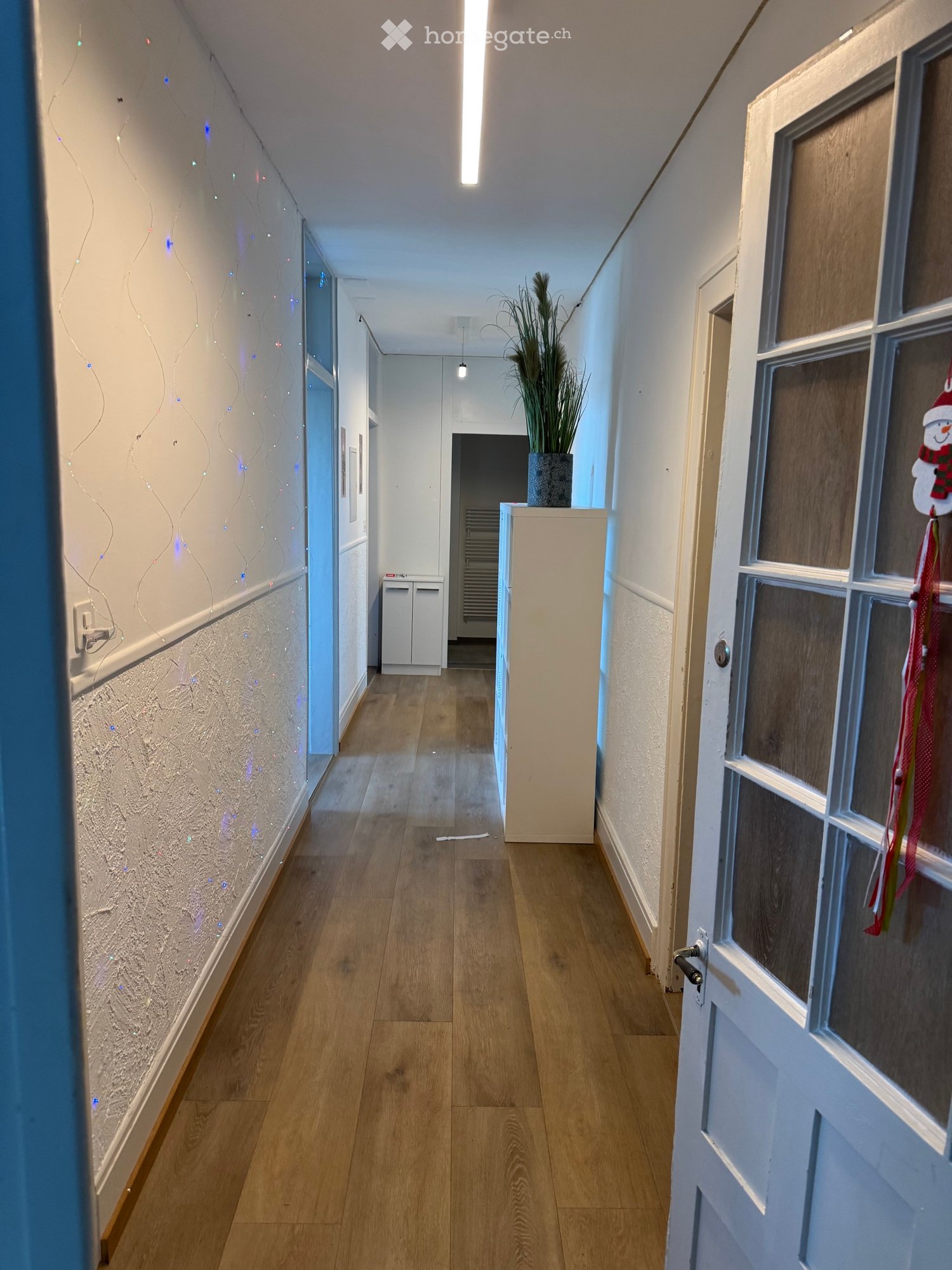 Appartamento di 3 locali, foto 5 di 5