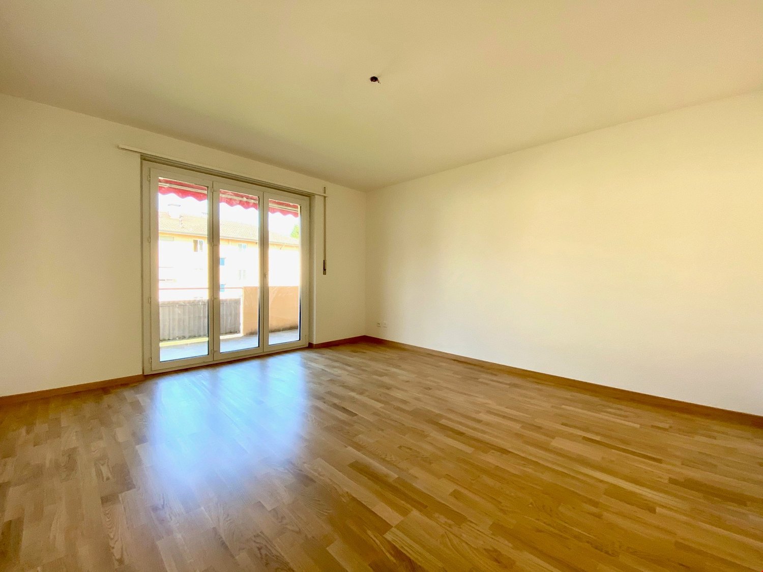 Appartamento di 3 ½ locali, foto 7 di 8