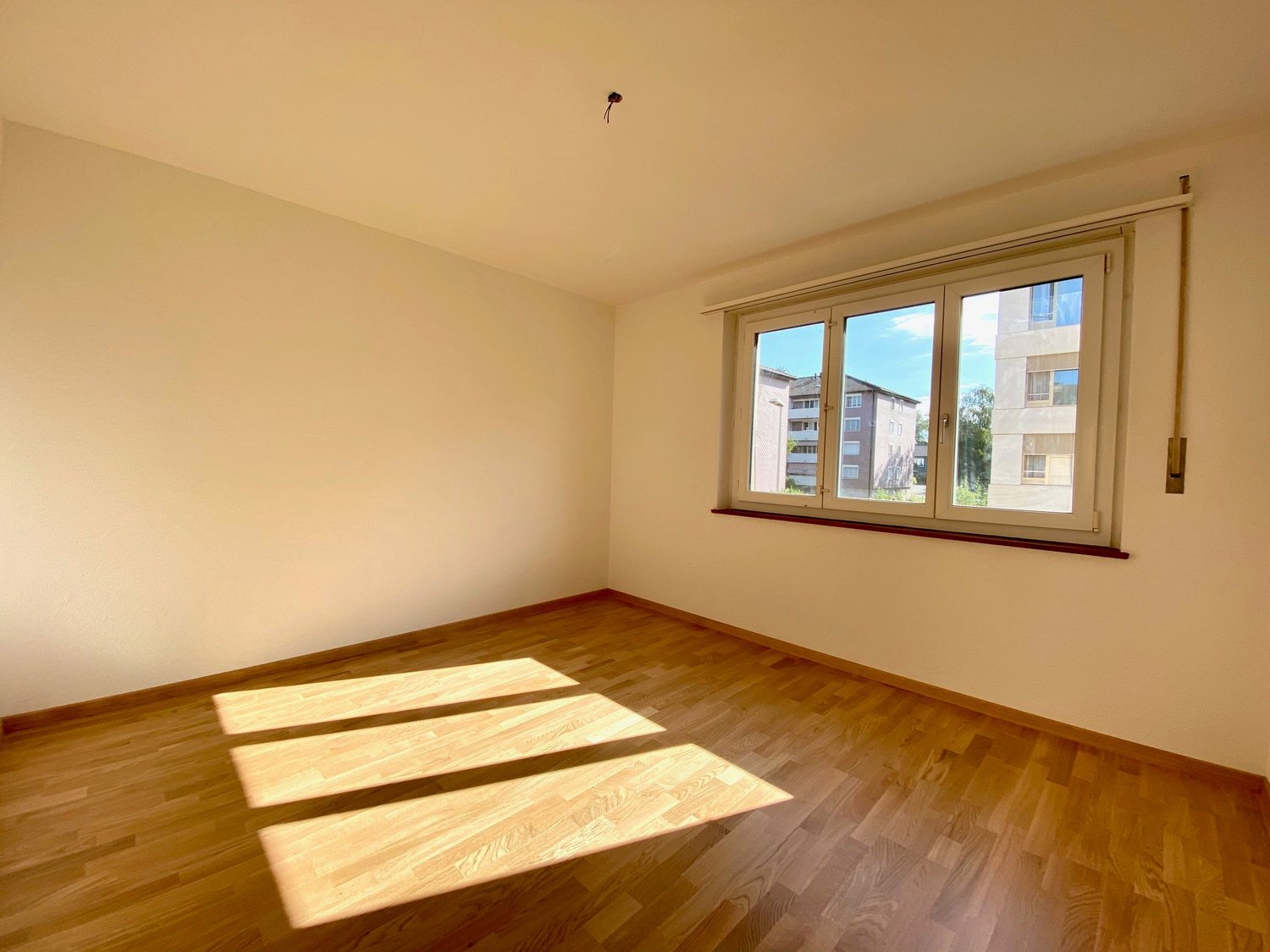 Appartamento di 3 ½ locali, foto 5 di 8