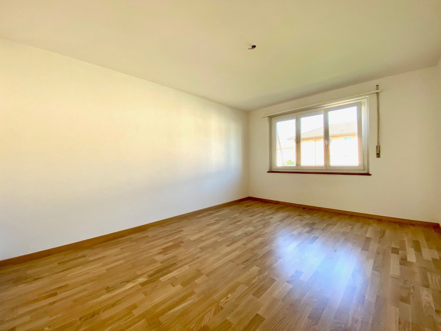 Appartamento di 3 ½ locali, foto 6 di 8