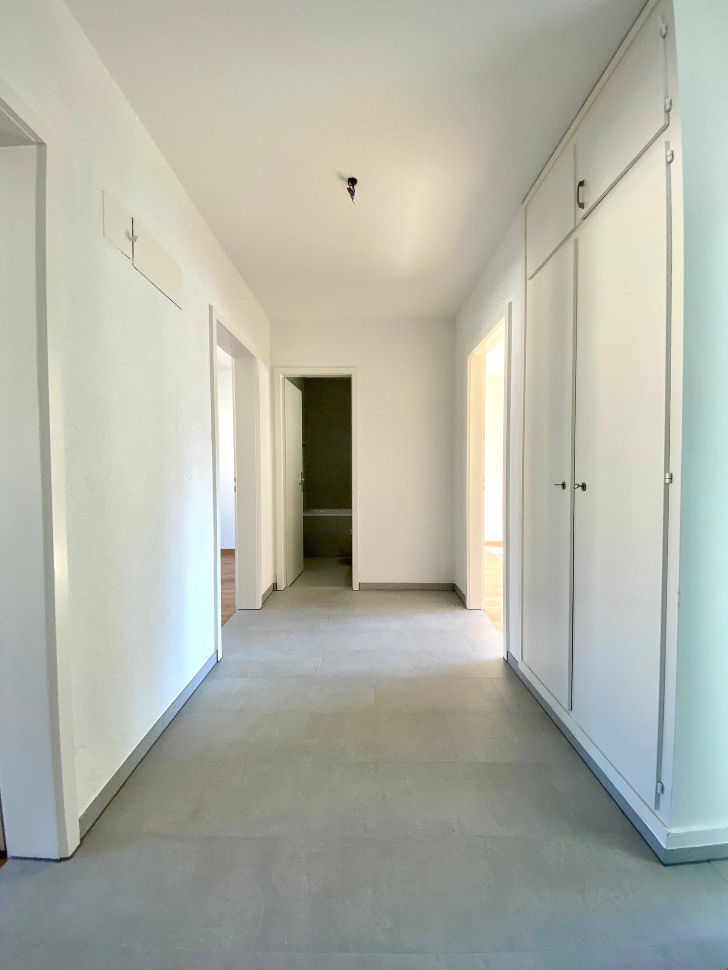 Appartamento di 3 ½ locali, foto 8 di 8