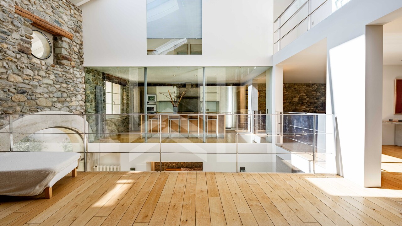 casa singola con 4 locali, foto 8 di 10