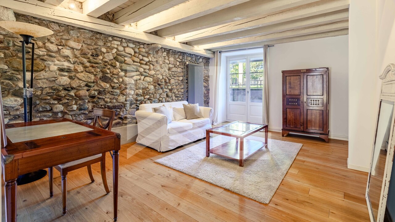 casa singola con 4 locali, foto 10 di 10