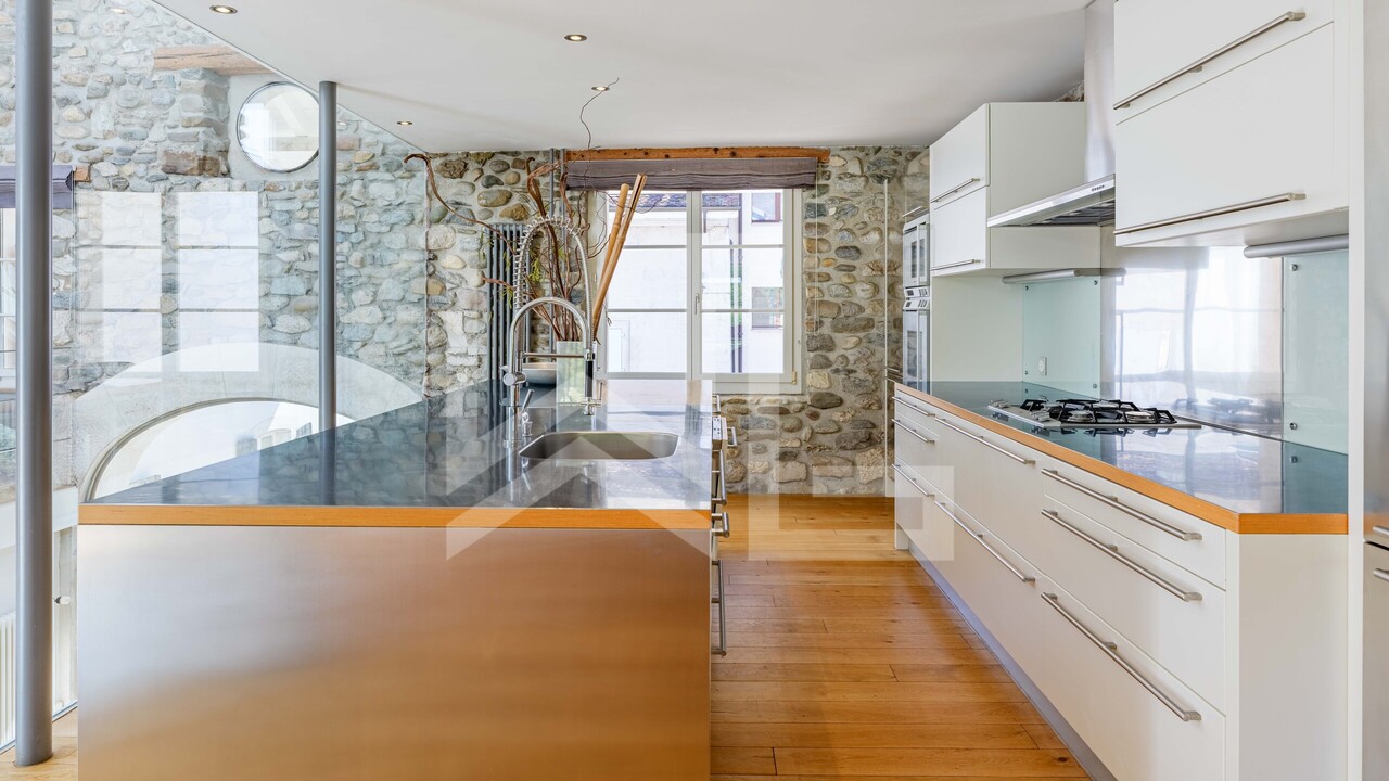 casa singola con 4 locali, foto 7 di 10