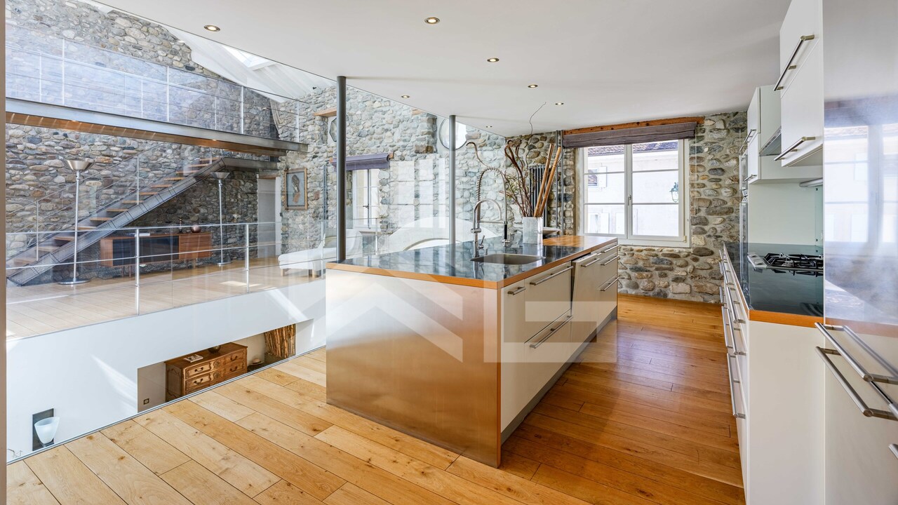 casa singola con 4 locali, foto 6 di 10