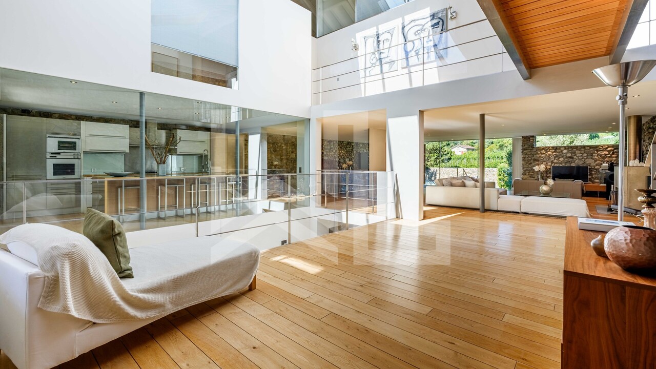 casa singola con 4 locali, foto 4 di 10