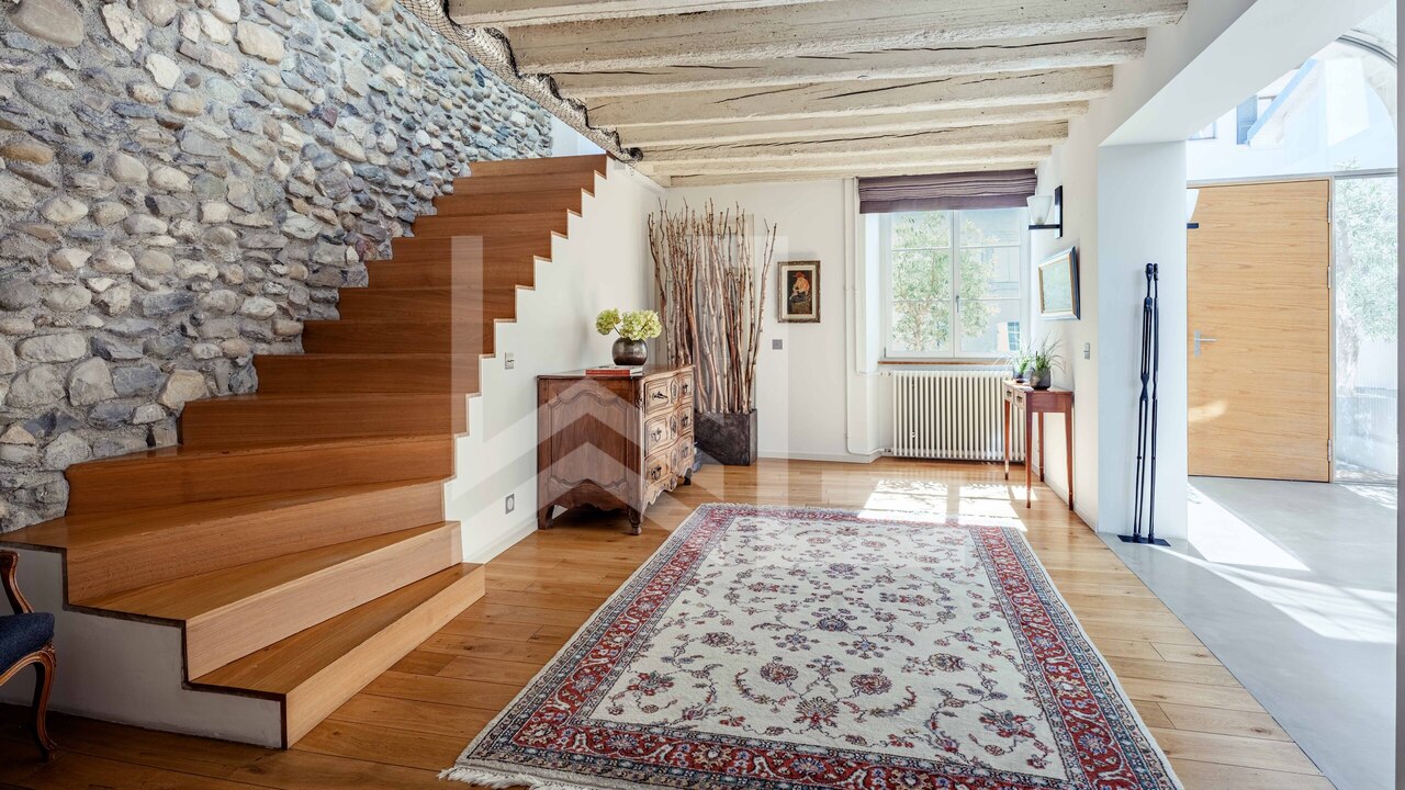 casa singola con 4 locali, foto 9 di 10