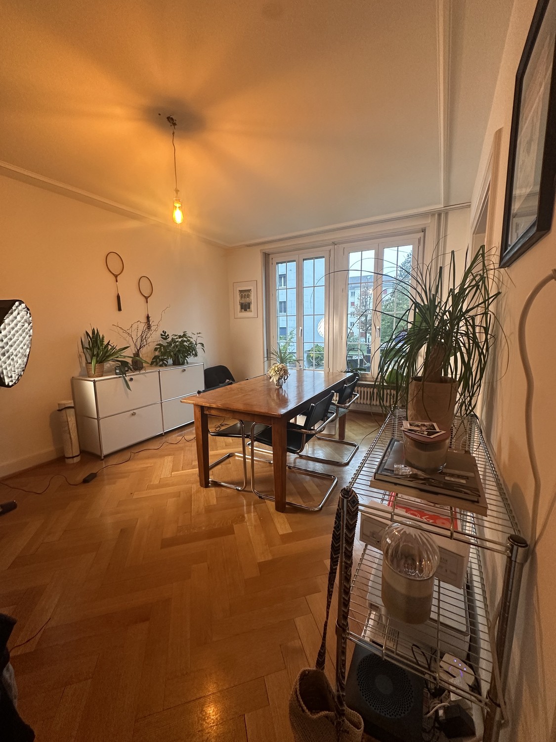 Appartamento di 2 ½ locali, foto 3 di 10