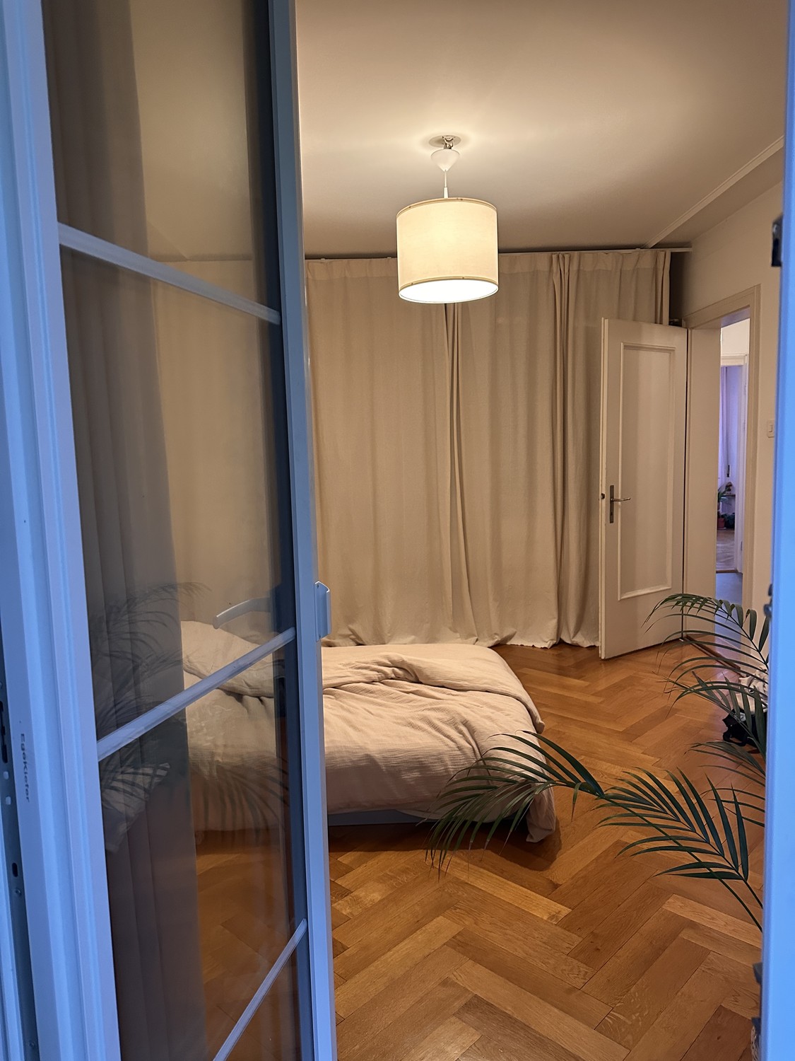 Appartamento di 2 ½ locali, foto 4 di 10