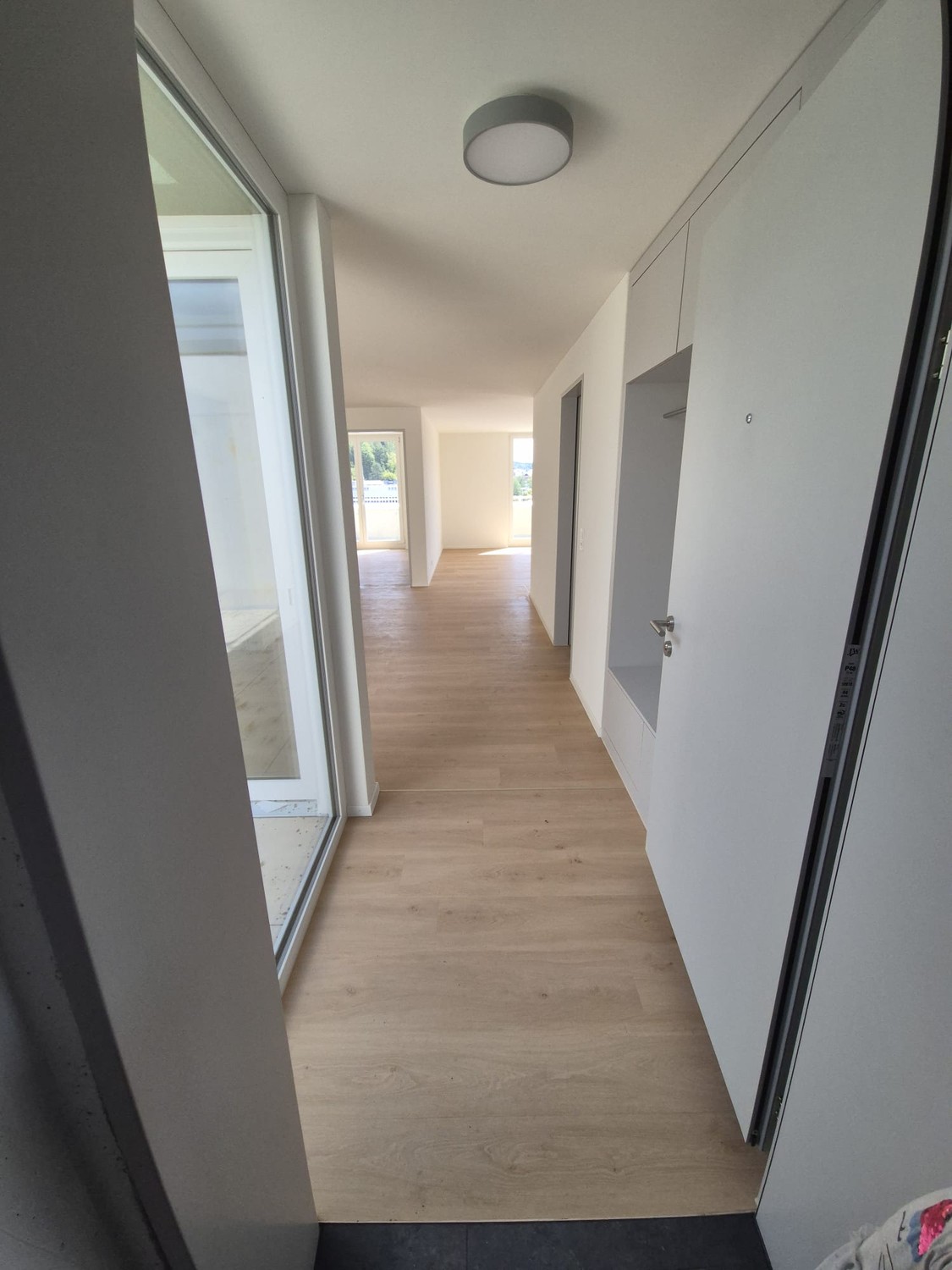 Appartamento di 4 ½ locali, foto 1 di 10
