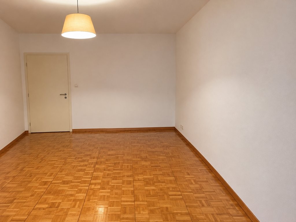 Appartamento di 2 ½ locali, foto 7 di 9