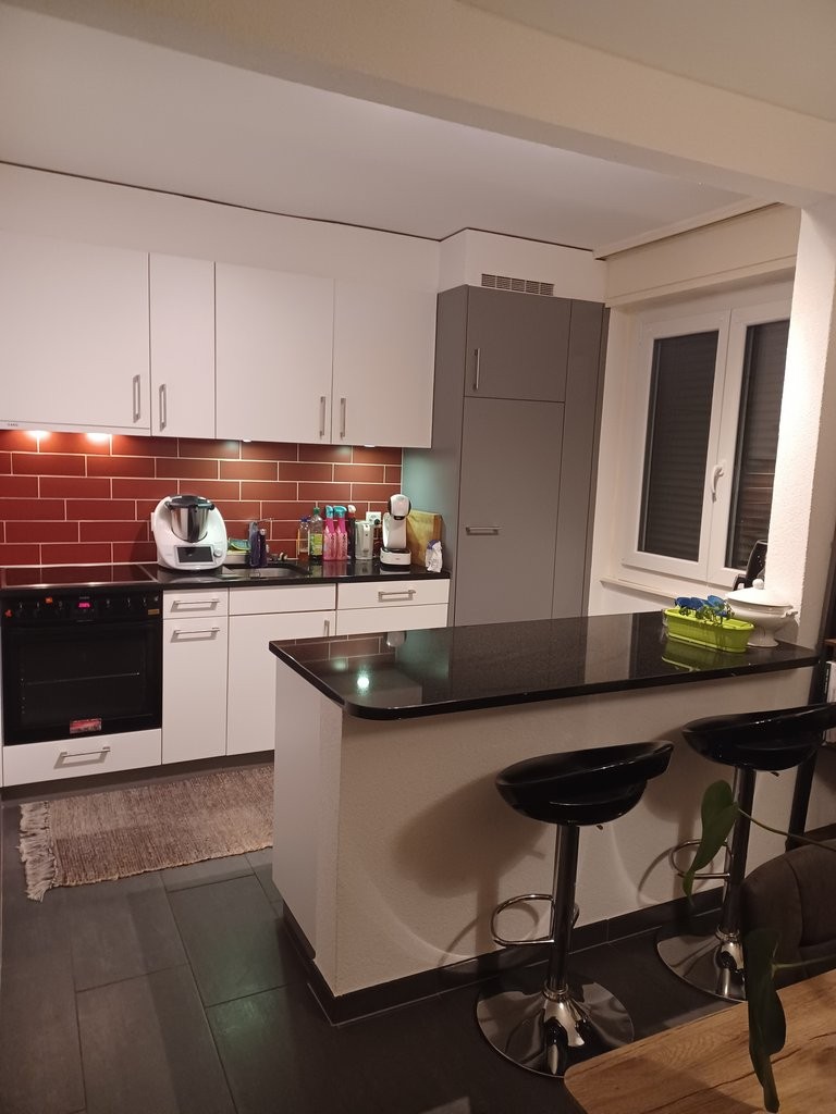 Appartamento di 2 ½ locali, foto 2 di 9