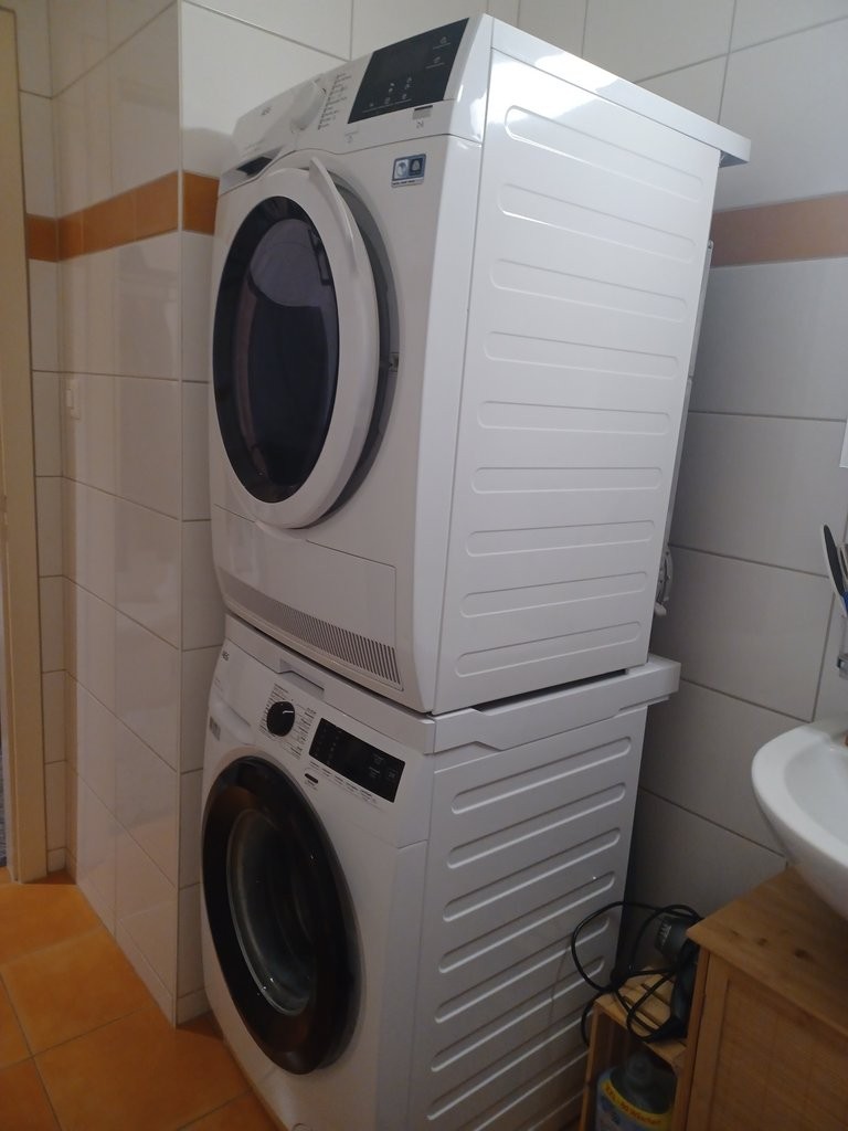 Appartamento di 2 ½ locali, foto 5 di 9