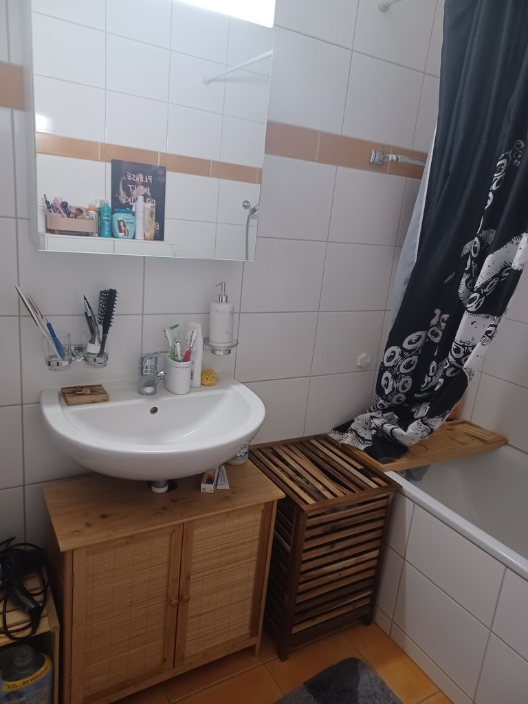 Appartamento di 2 ½ locali, foto 4 di 9