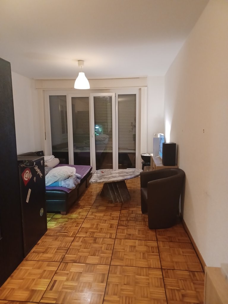 Appartamento di 2 ½ locali, foto 6 di 9