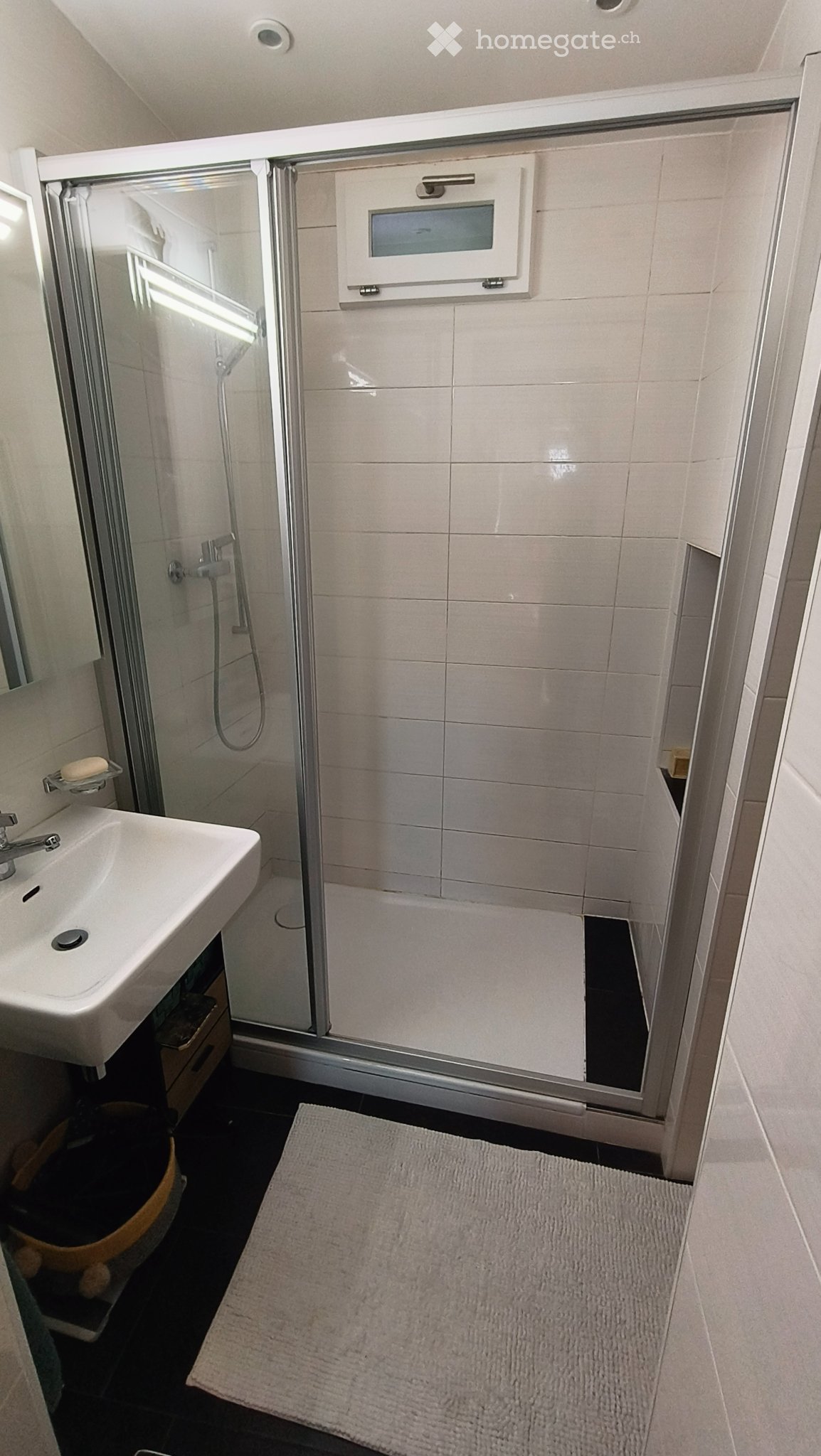Appartamento di 2 ½ locali, foto 5 di 5