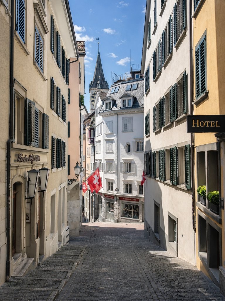 Magasin de 90m²