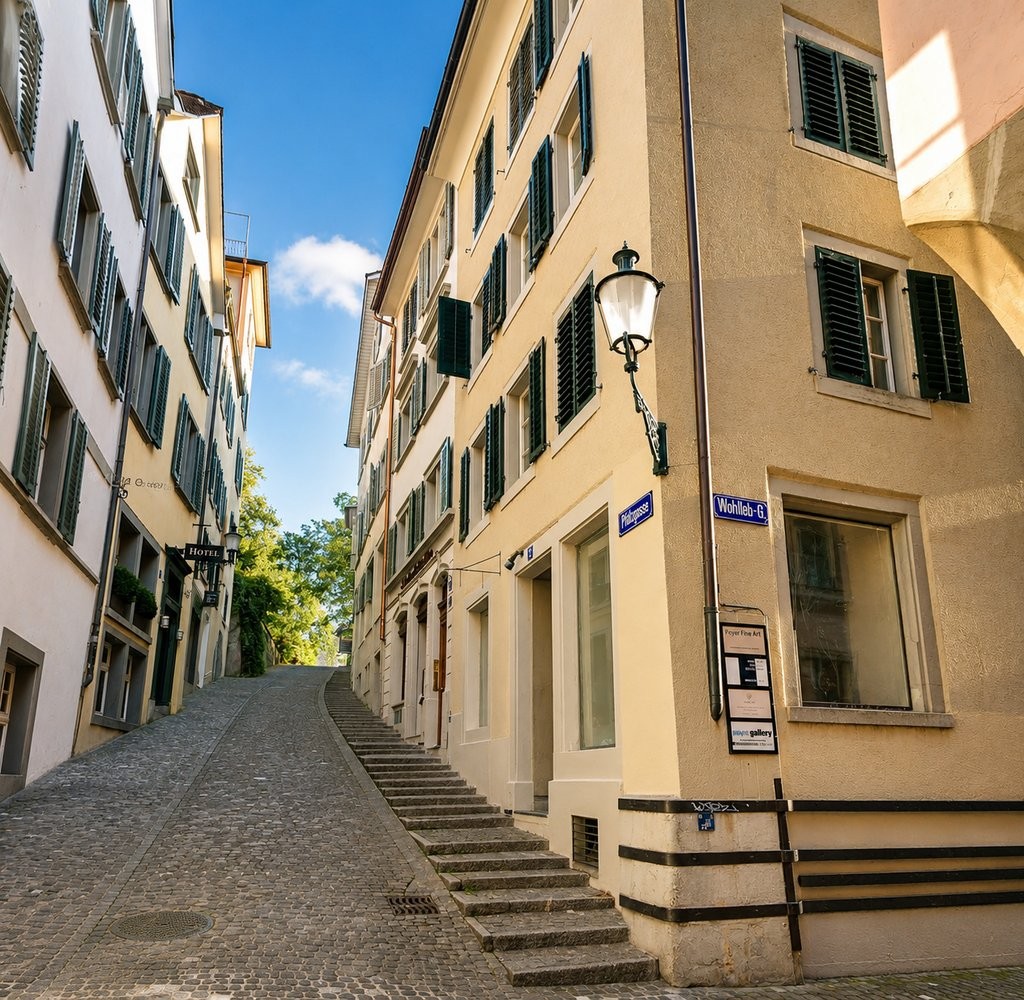 Magasin de 90m²