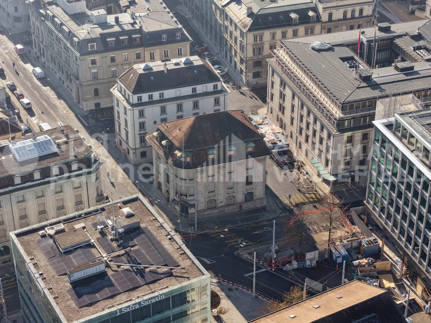 925m² ufficio, foto 4 di 10
