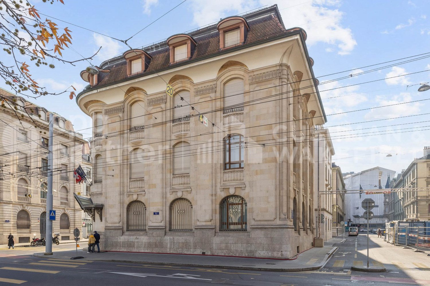 925m² ufficio, foto 7 di 10