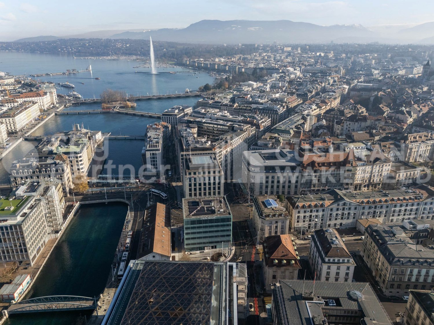 925m² ufficio, foto 5 di 10