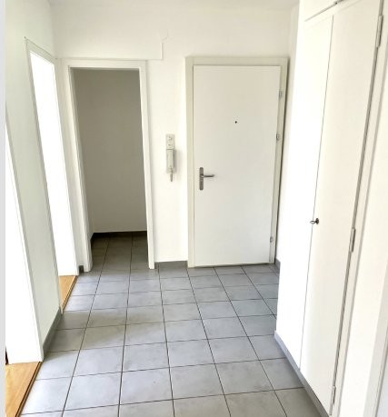 appartamento di 3 locali, foto 2 di 8