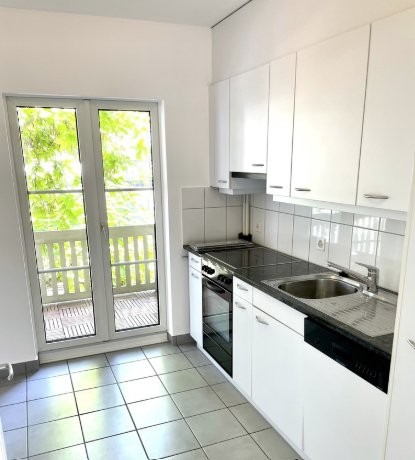 appartamento di 3 locali, foto 3 di 8