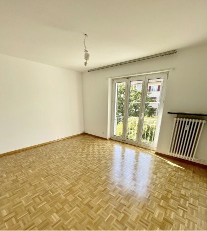 appartamento di 3 locali, foto 4 di 8